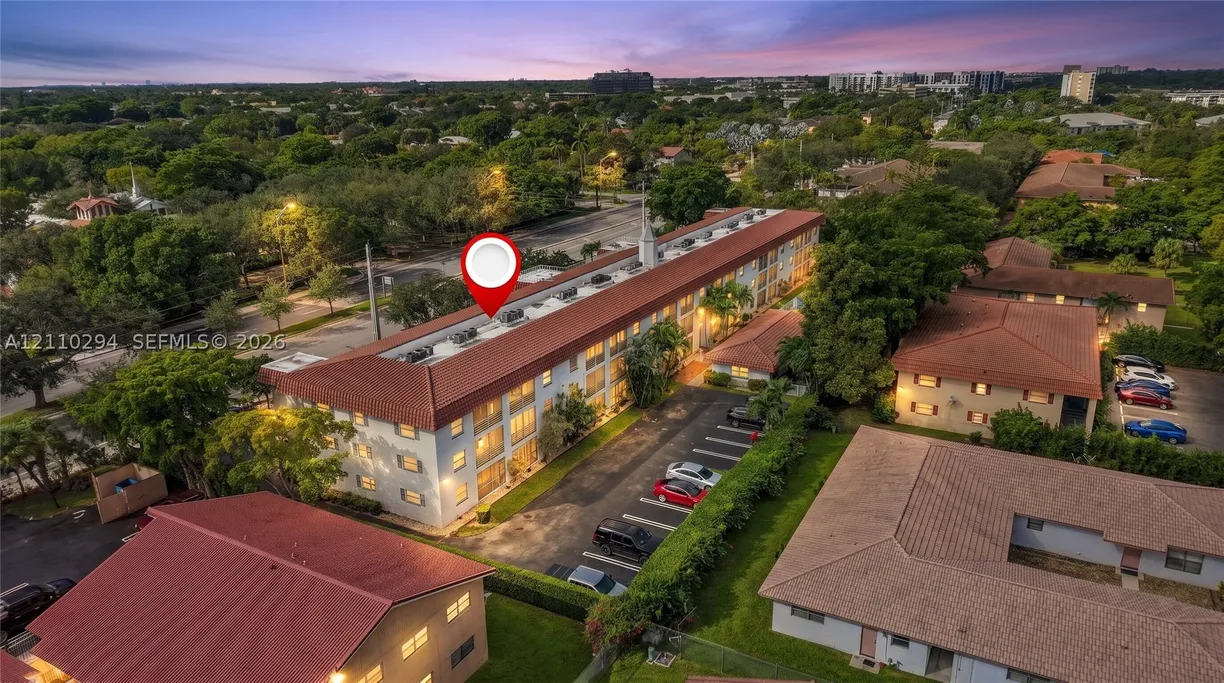 8605 W Sample Rd #211, Coral Springs, FL 33065 Property for sale