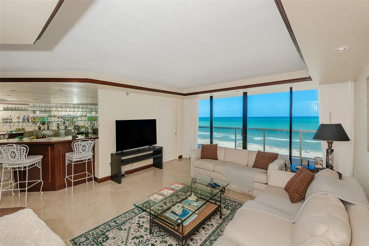 5757 Collins Ave #1005, Miami Beach, FL 33140 Property for sale