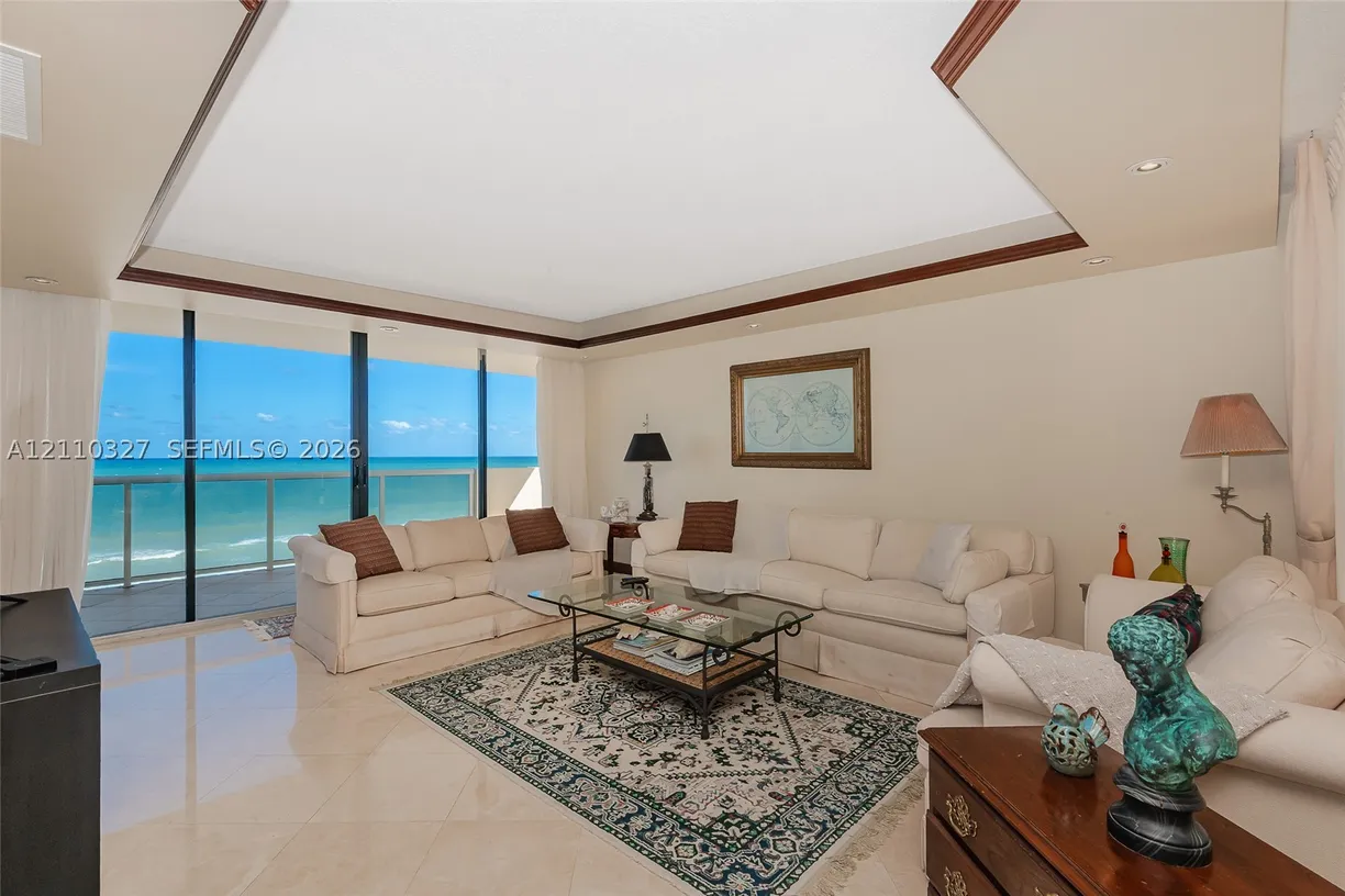 5757 Collins Ave #1005, Miami Beach, FL 33140 Property for sale