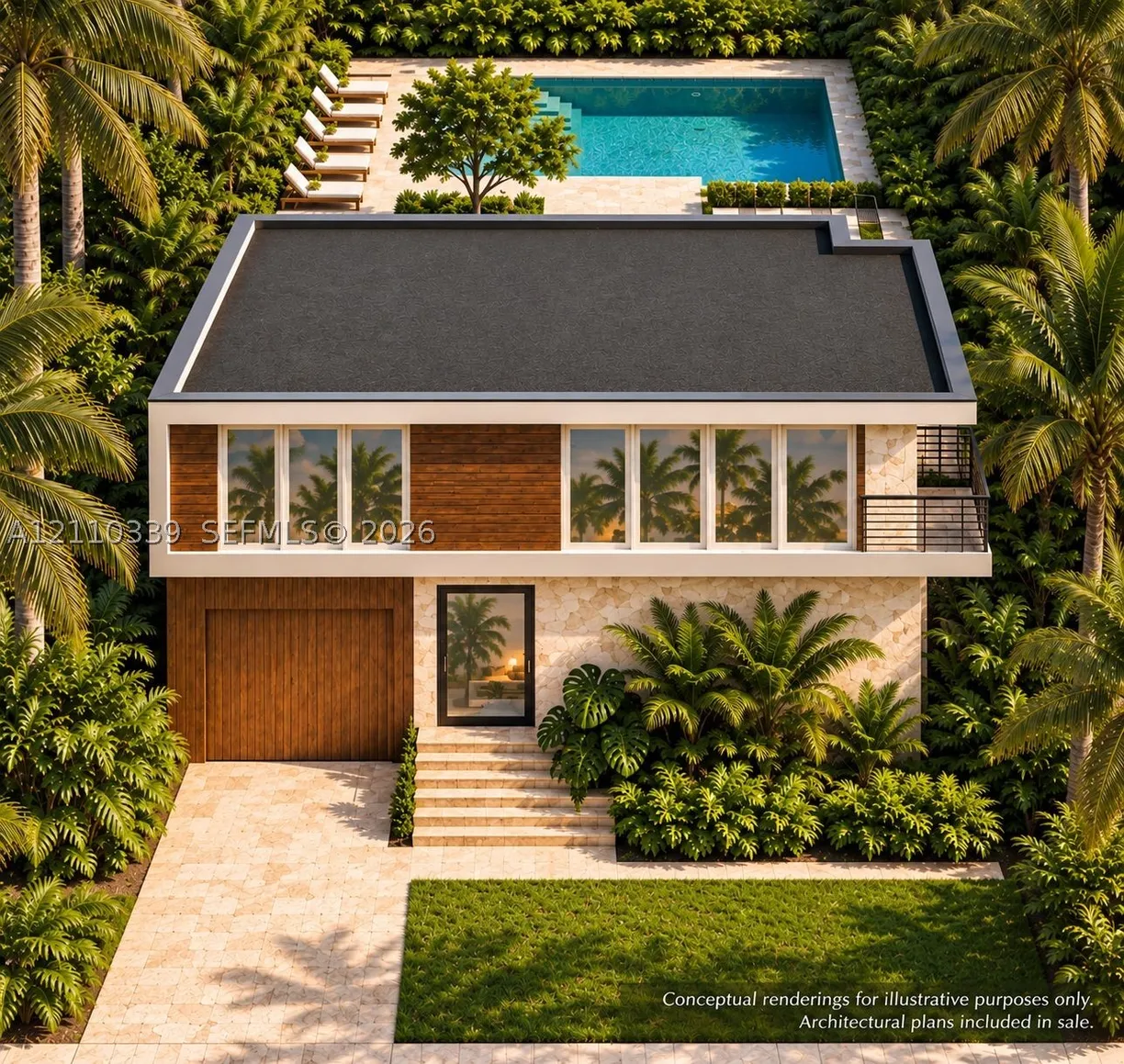 1010 NW 9th Ct, Miami, FL 33136 Property for sale