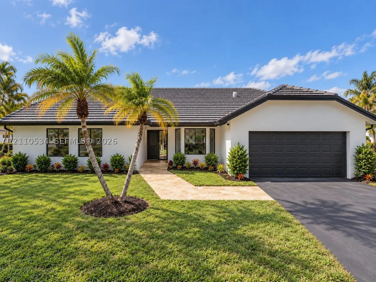 21193 Raindance Ln, Boca Raton, FL 33428 Property for sale