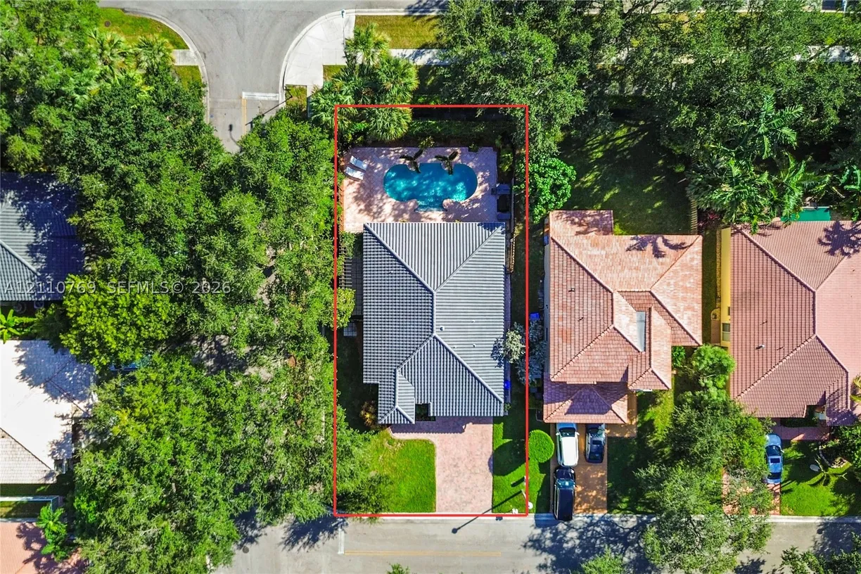 4402 NW 43rd St, Coconut Creek, FL 33073 Property for sale
