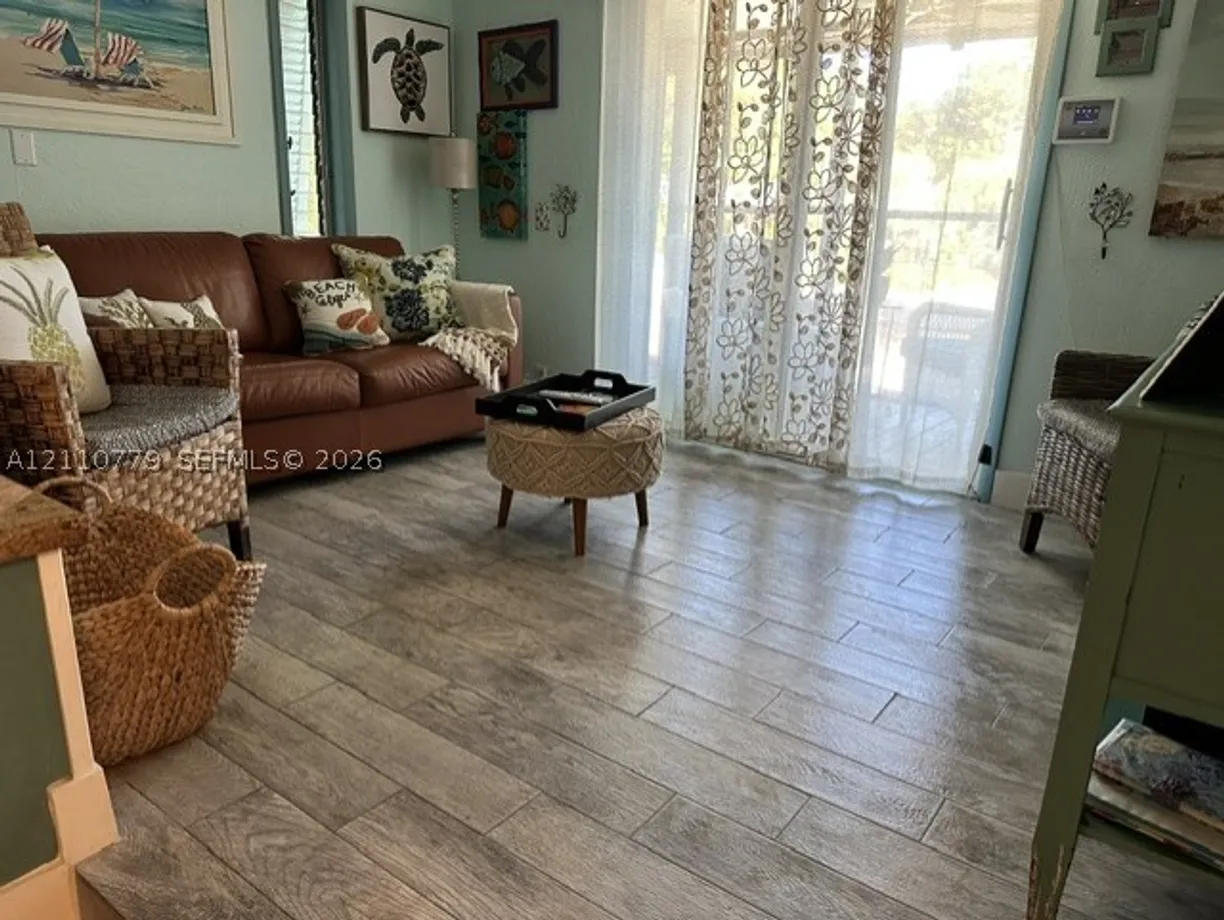 35 Dolphin Rd, Key Largo, FL 33037 Property for sale