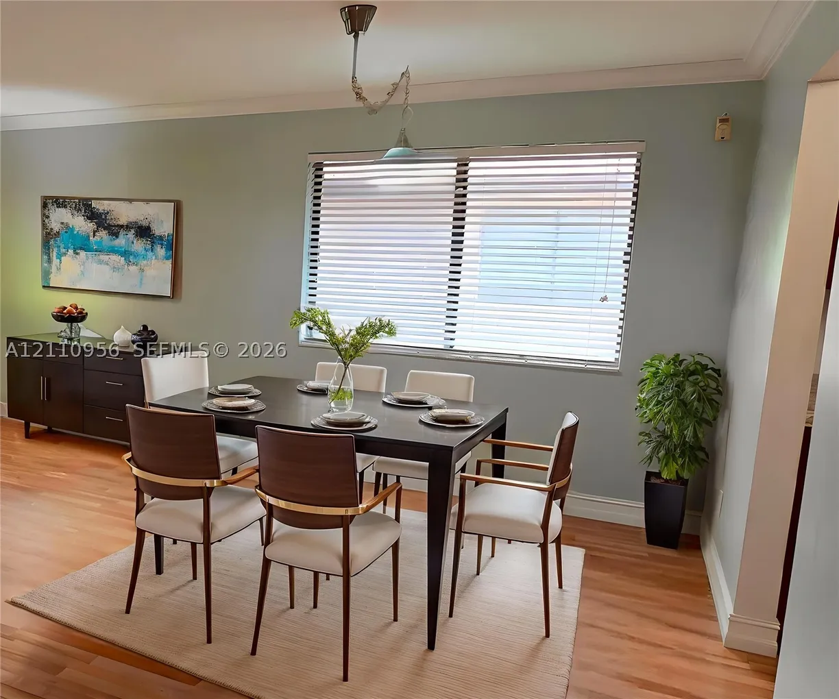 2120 SW 94th Ter #404, Davie, FL 33324 Property for sale