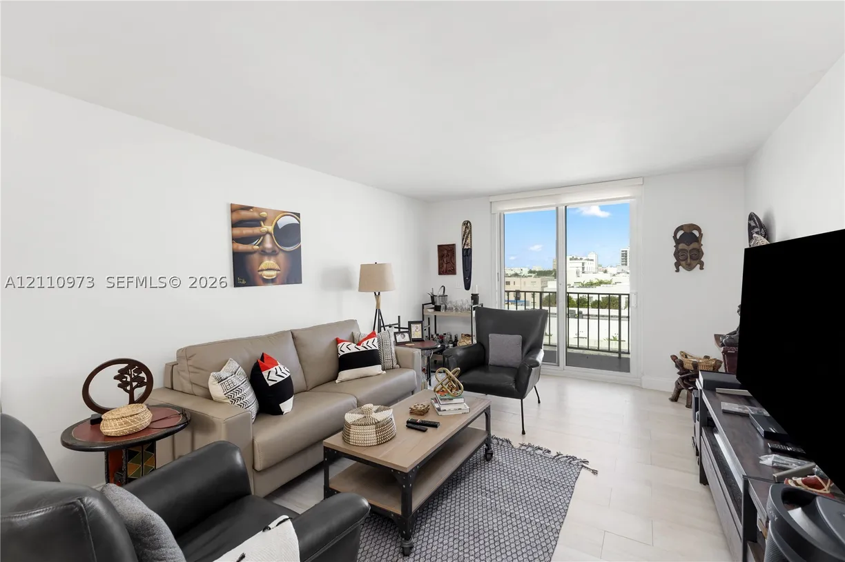 720 Collins Ave #704, Miami Beach, FL 33139 Property for sale