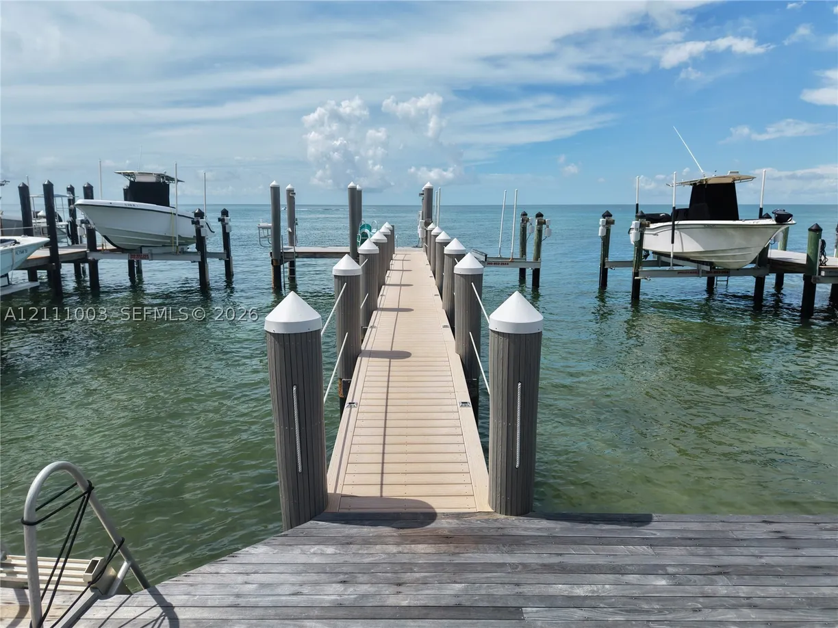 65821 Overseas Hwy 42, Long Key, FL 33001 Property for sale