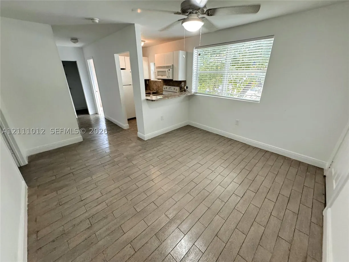 1030 NW 32nd St, Miami, FL 33127 Property for sale