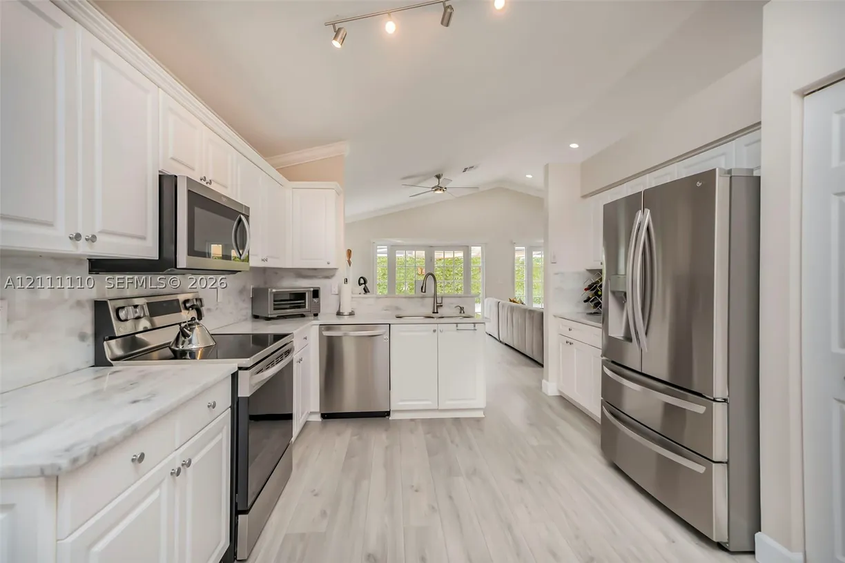 11030 Harbour Springs Cir, Boca Raton, FL 33428 Property for sale