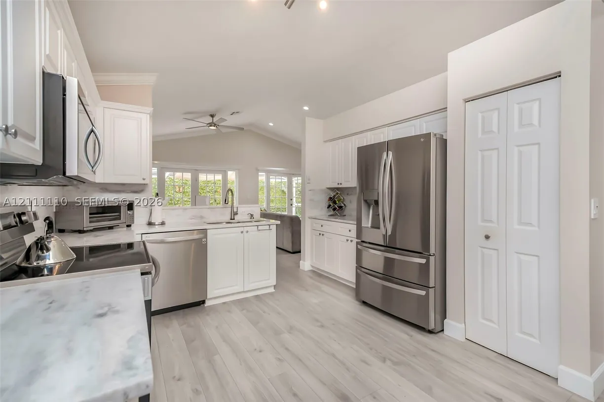 11030 Harbour Springs Cir, Boca Raton, FL 33428 Property for sale