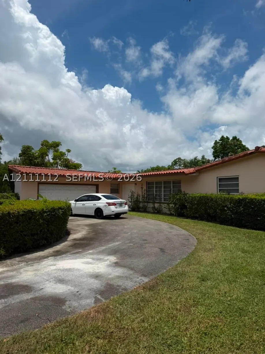 8745 SW 109th St, Miami, FL 33176 Property for sale