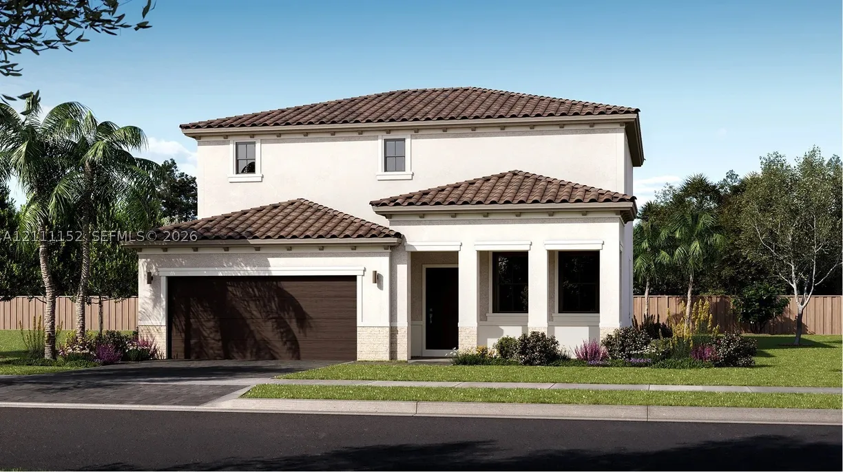 156 SE 20 CT, Homestead, FL 33033 Property for sale