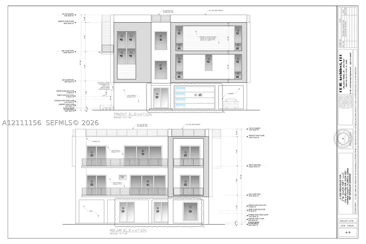 276 W Seaview Dr, Duck, FL 33050 Property for sale