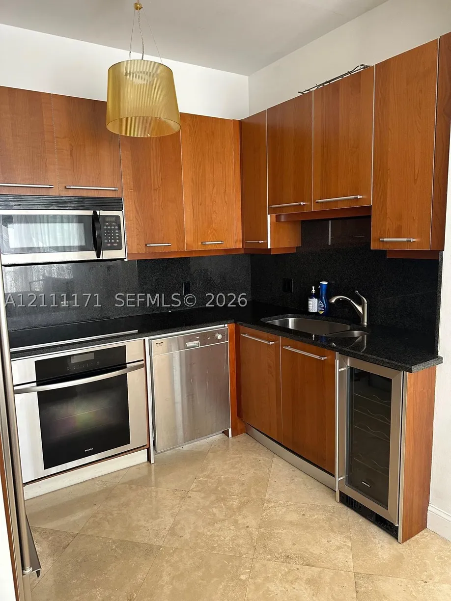 901 Brickell Key Blvd #501, Miami, FL 33131 Property for sale