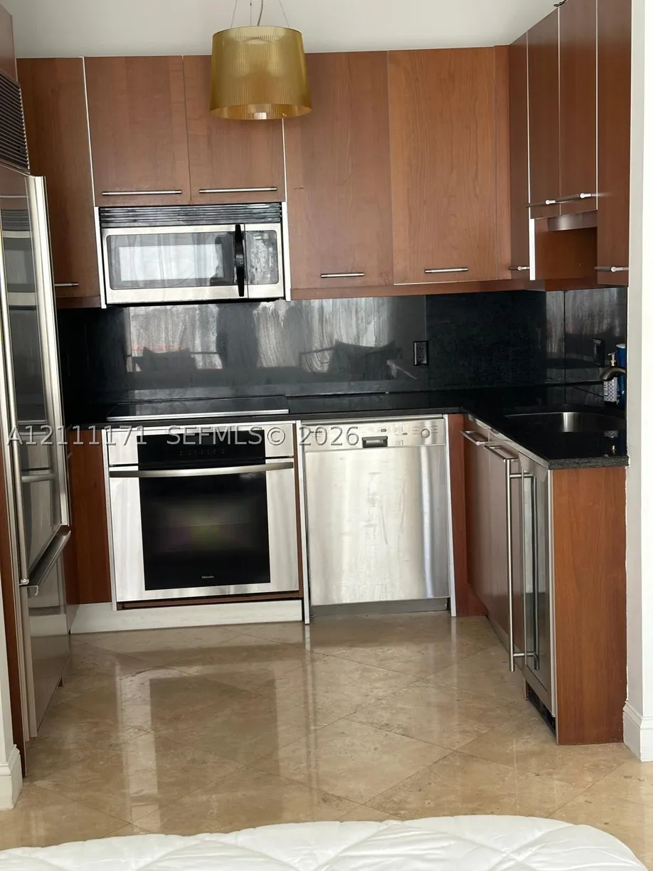 901 Brickell Key Blvd #501, Miami, FL 33131 Property for sale