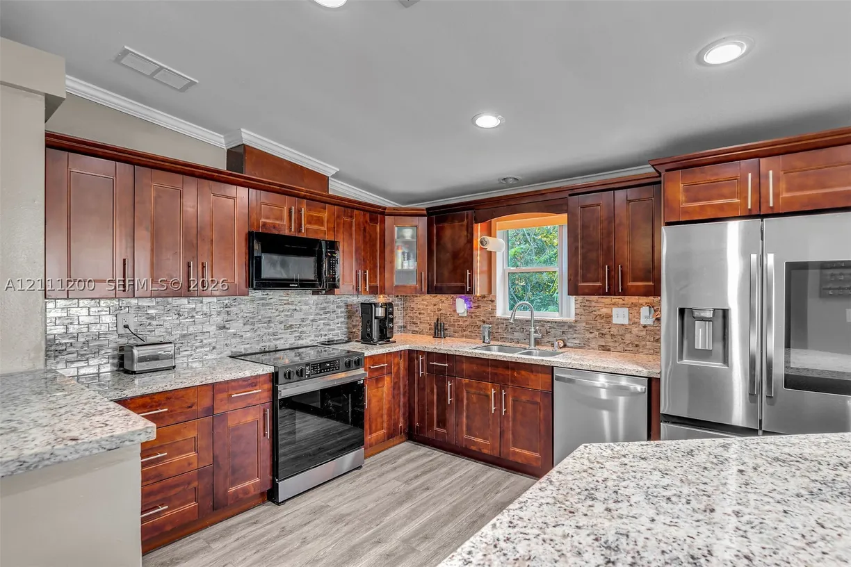 308 Vaca Rd, Key Largo, FL 33037 Property for sale