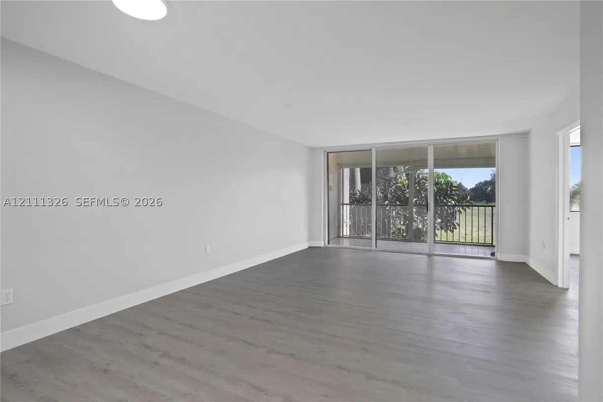 4801 Esedra Ct #207, Green Acres, FL 33467 Property for sale