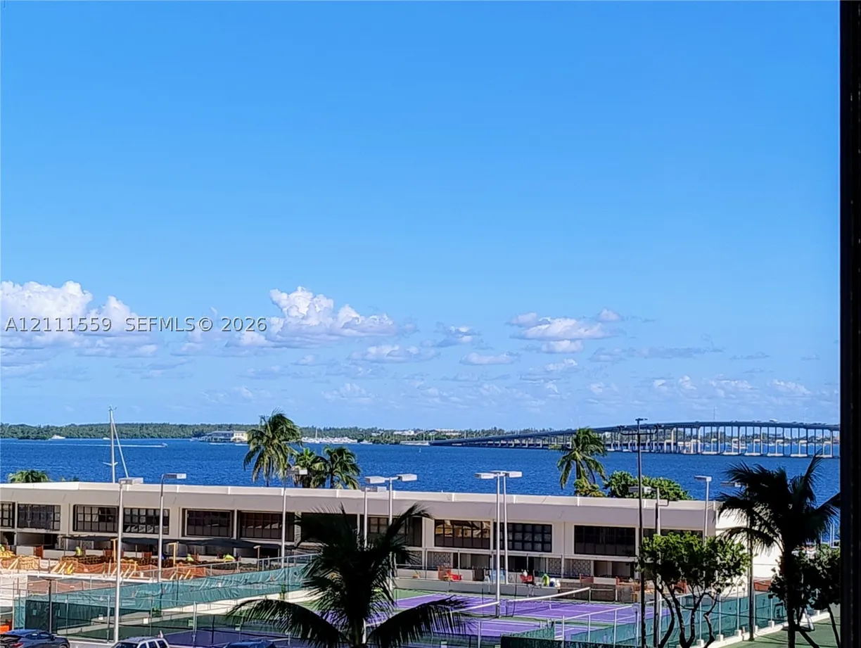 1915 Brickell Ave #C501, Miami, FL 33129 Property for sale