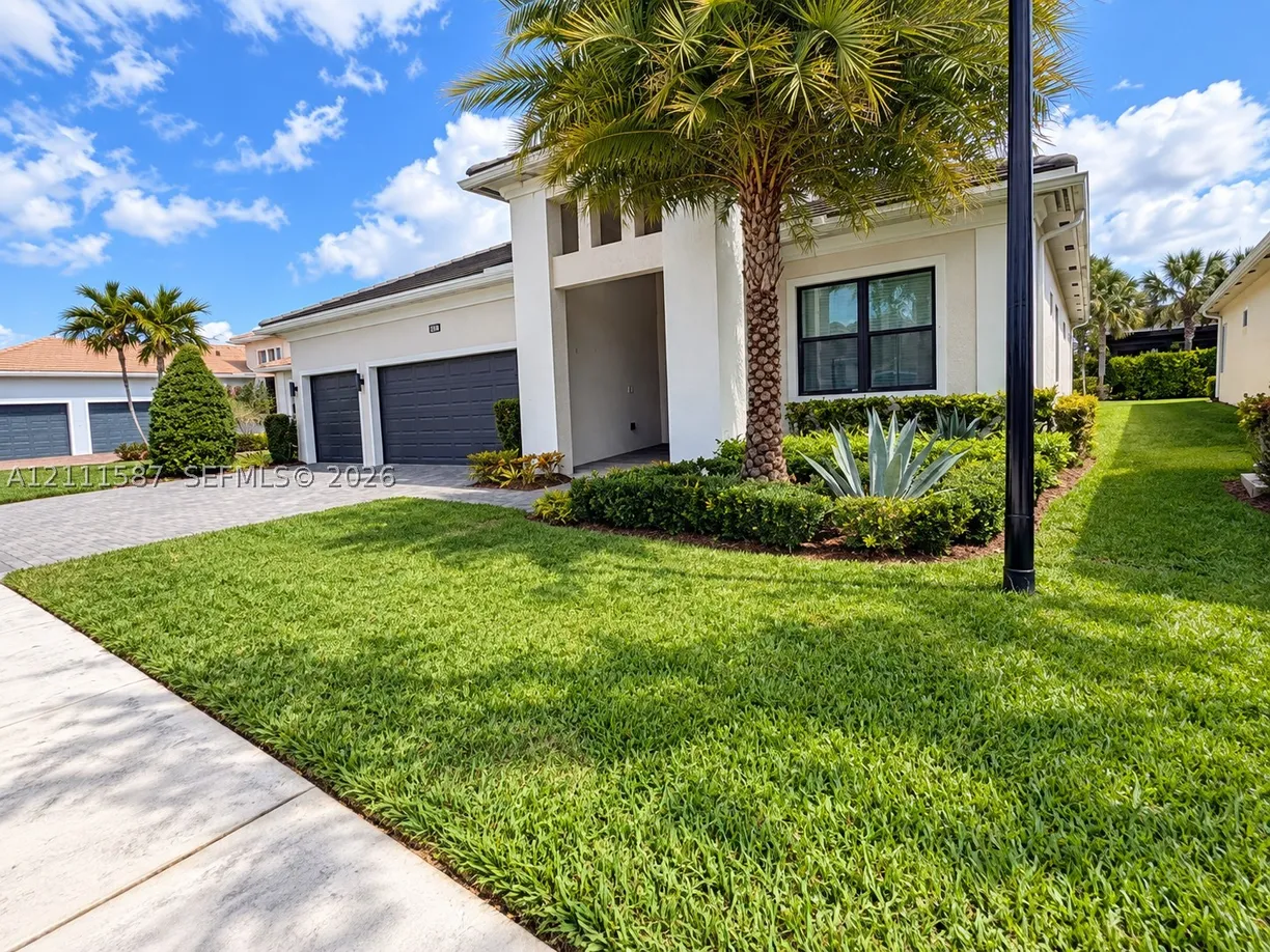 5364 Siesta Key Ln, Westlake, FL 33470 Property for sale