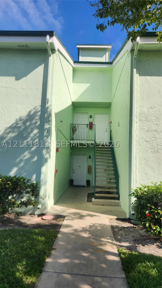 4086 N Pine Island Rd #510, Sunrise, FL 33351 Property for sale