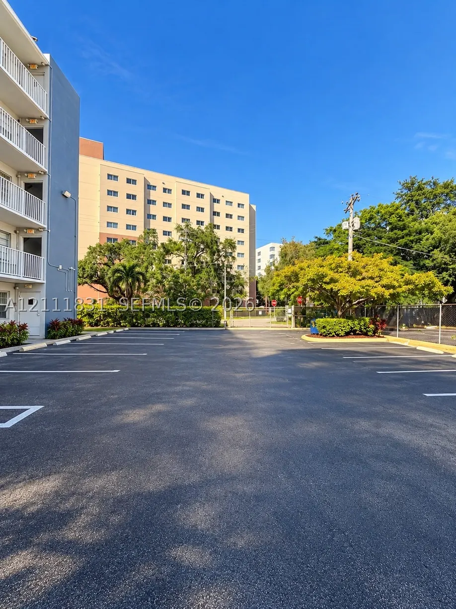 1629 NW N River Dr #103, Miami, FL 33125 Property for sale
