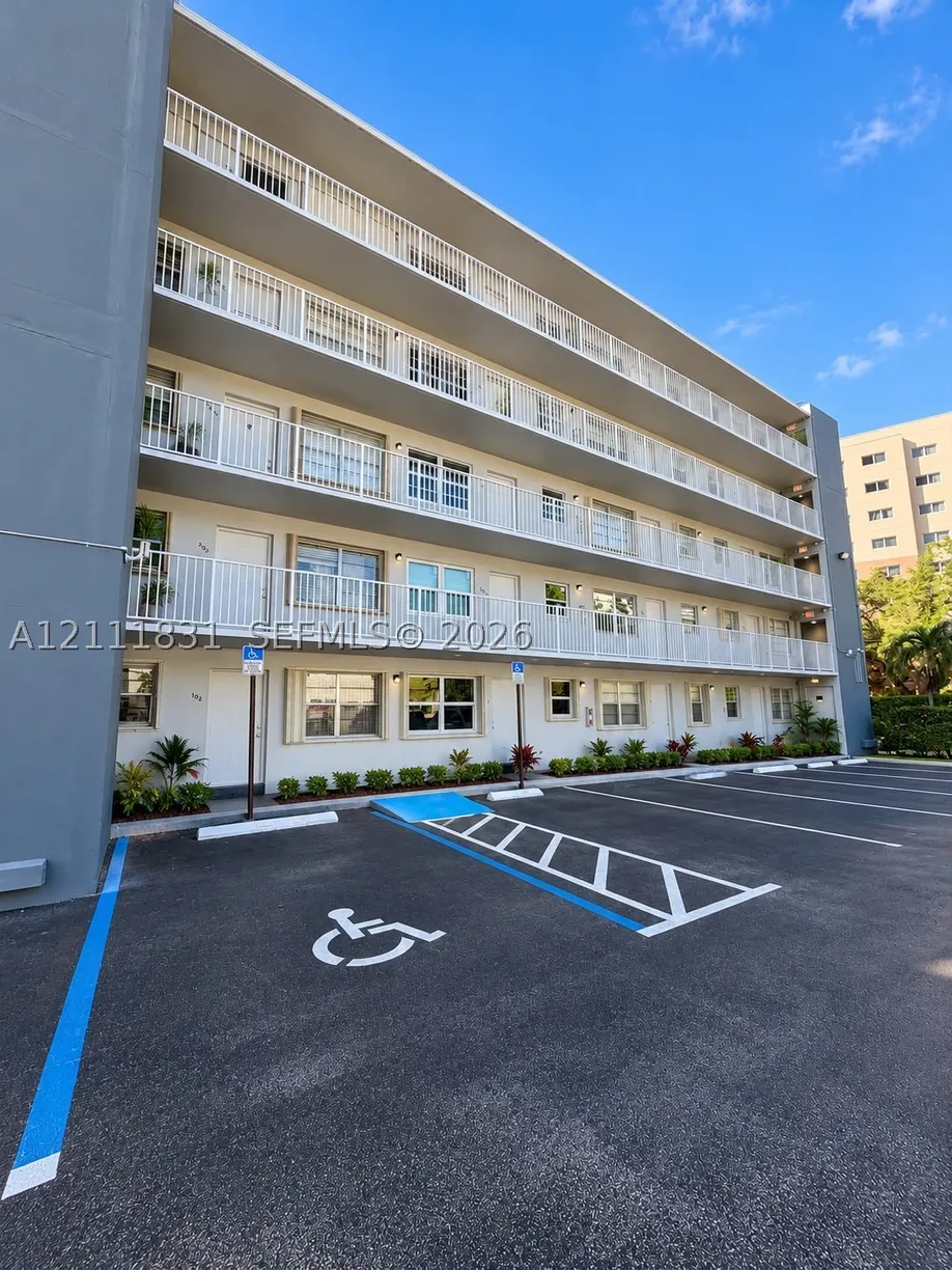 1629 NW N River Dr #103, Miami, FL 33125 Property for sale