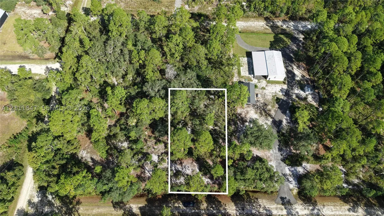 104 MARIE AVE, Other, FL 32139 Property for sale