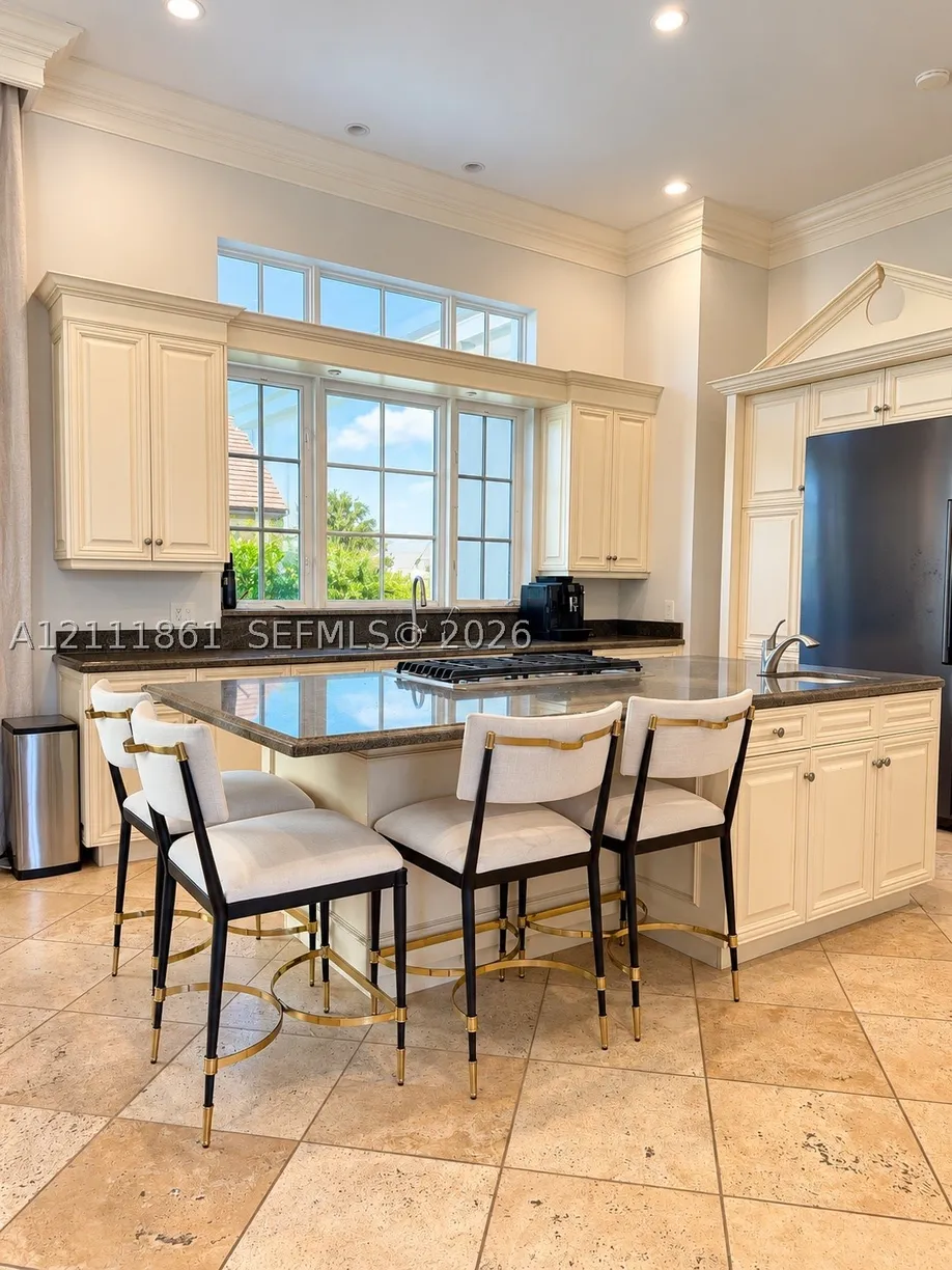 9871 SE Sandpine Ln, Hobe Sound, FL 33455 Property for rent
