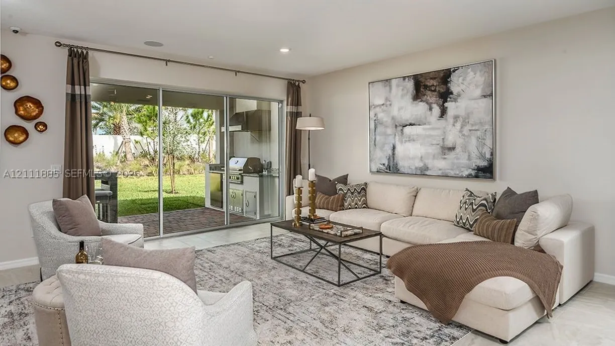 609 SE Ranch Oak Circle, Port St Lucie, FL 34984 Property for sale