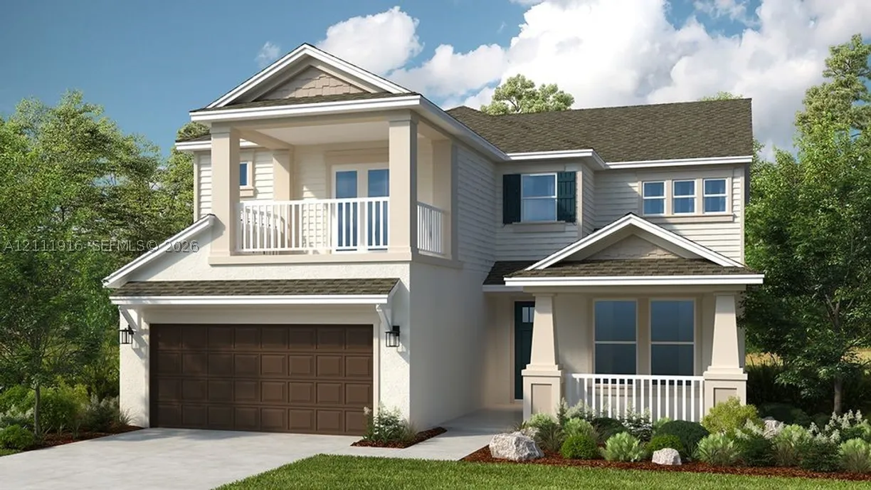 645 SE Ranch Oak Cir, Port St Lucie, FL 34984 Property for sale