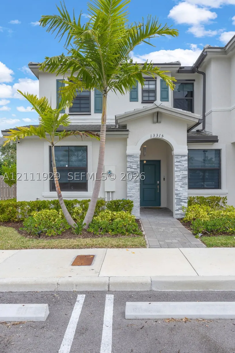 13315 SW 285th St, Homestead, FL 33033 Property for sale