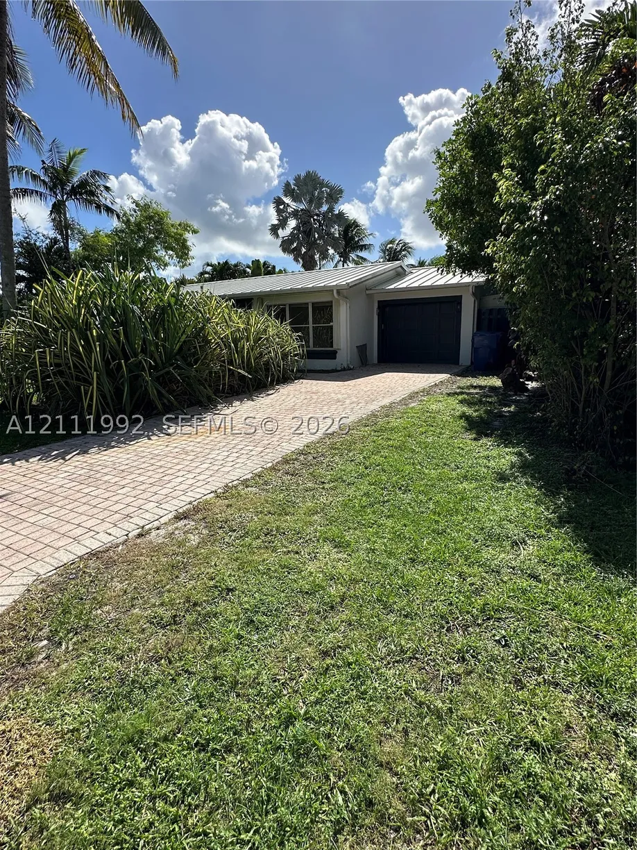 640 NW 28th Ct, Wilton Manors, FL 33311 Property for sale