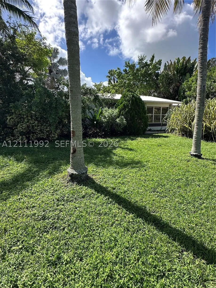 640 NW 28th Ct, Wilton Manors, FL 33311 Property for sale