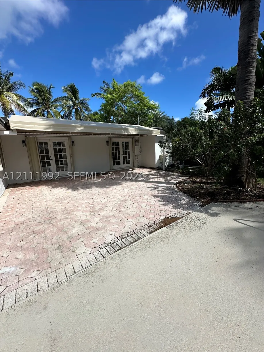 640 NW 28th Ct, Wilton Manors, FL 33311 Property for sale