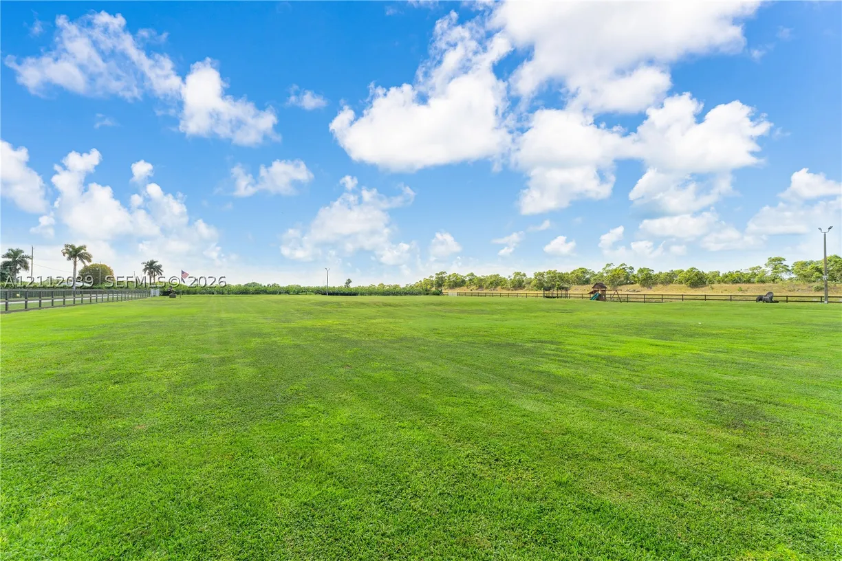 25000 sw 227th ave, Homestead, FL 33031 Property for sale