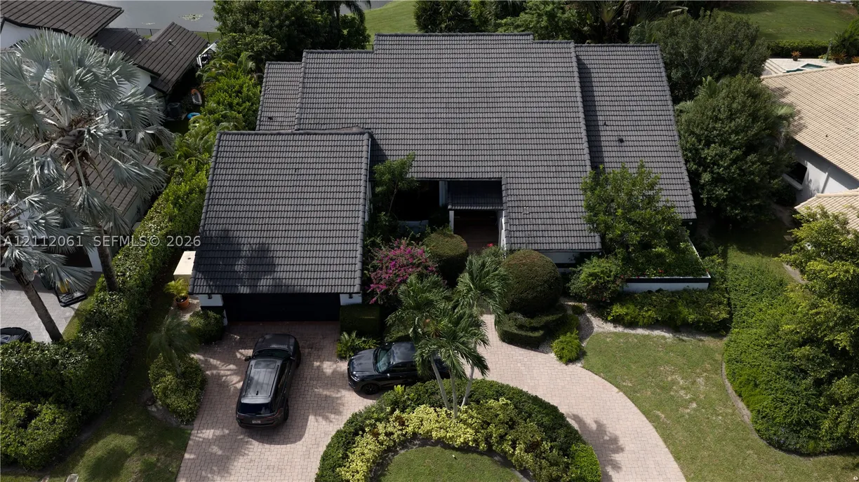 17191 SW Shaddock Ln, Boca Raton, FL 33487 Property for sale