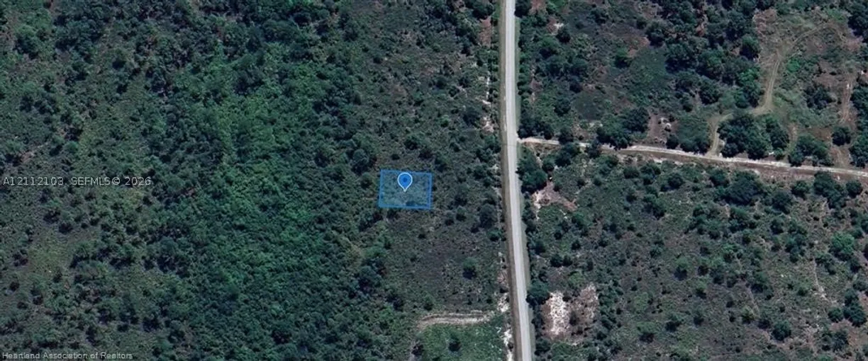 4210 Reann Avenue, Sebring, FL 33872 Property for sale