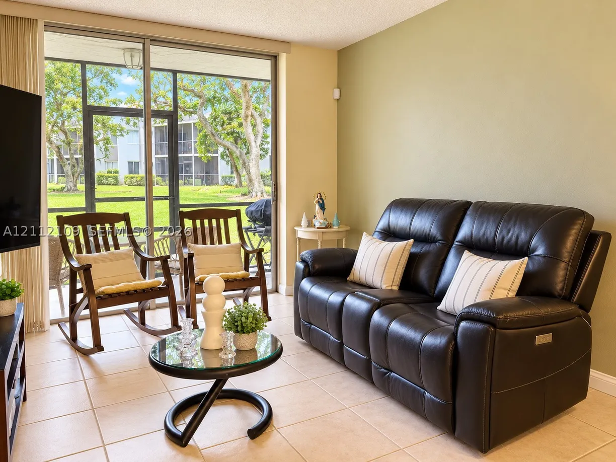 8750 N Sherman Cir #107, Miramar, FL 33025 Property for sale