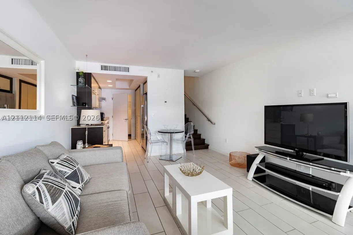 2130 Park Ave #5, Miami Beach, FL 33139 Property for sale