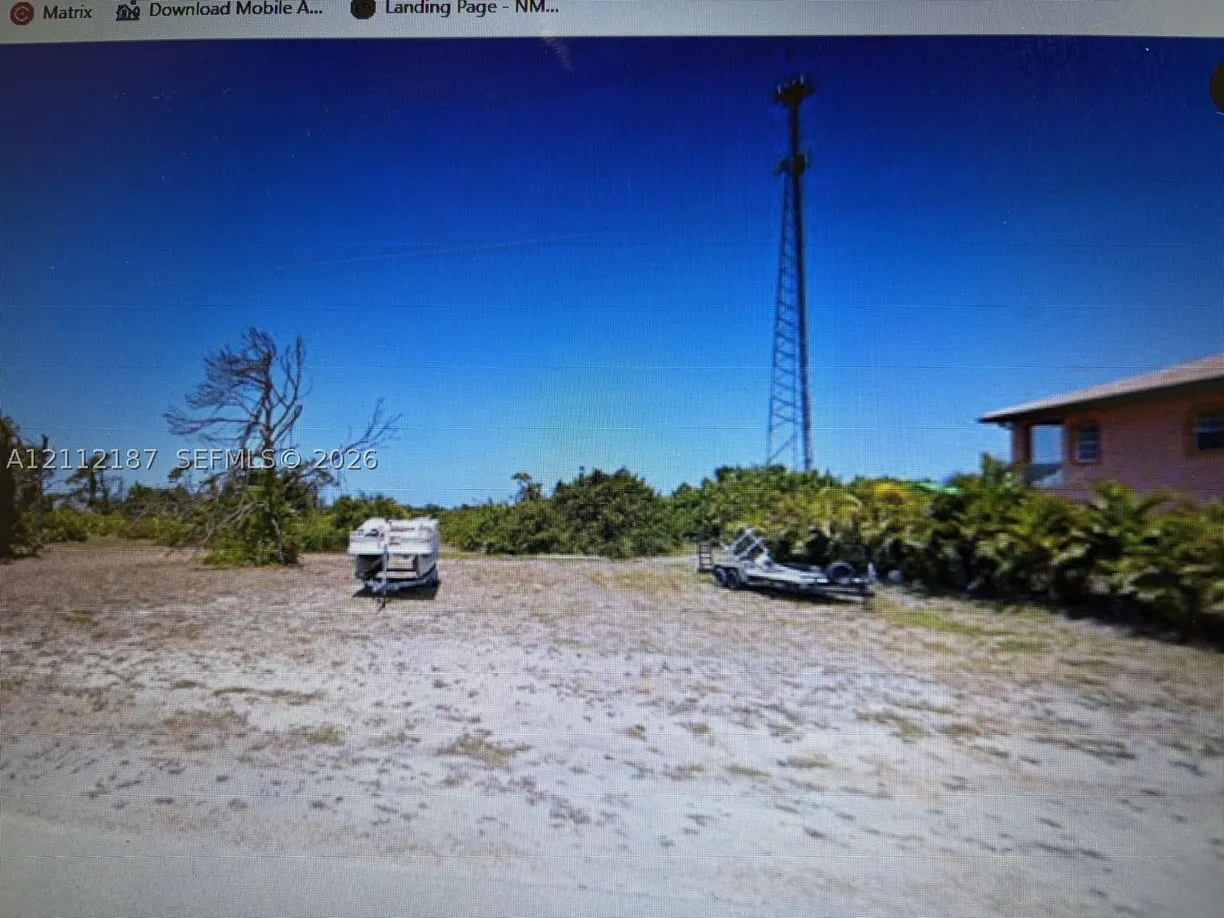 150 Brig Cir E, Other, FL 33946 Property for sale