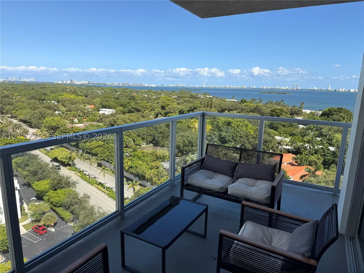 3900 Biscayne Blvd #N-1113, Miami, FL 33137 Property for sale