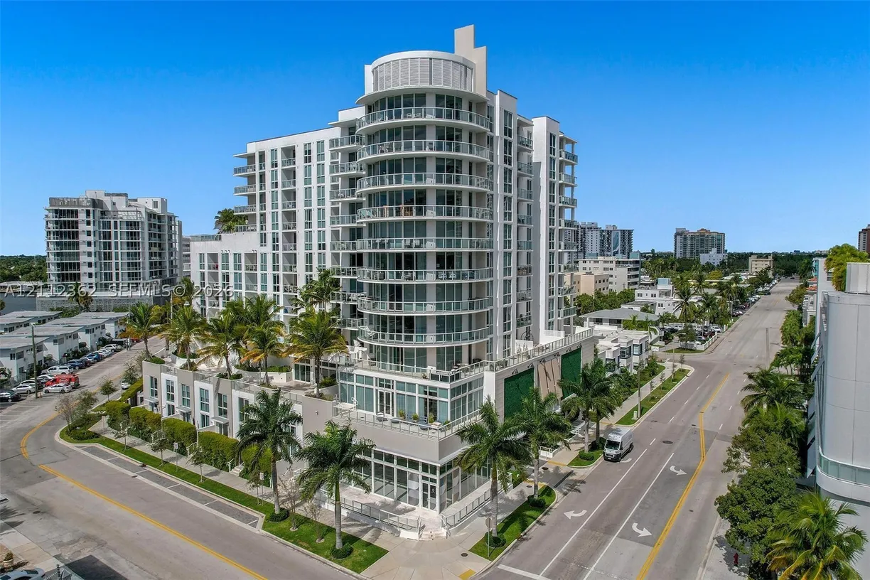 401 N Birch Rd #513, Fort Lauderdale, FL 33304 Property for sale
