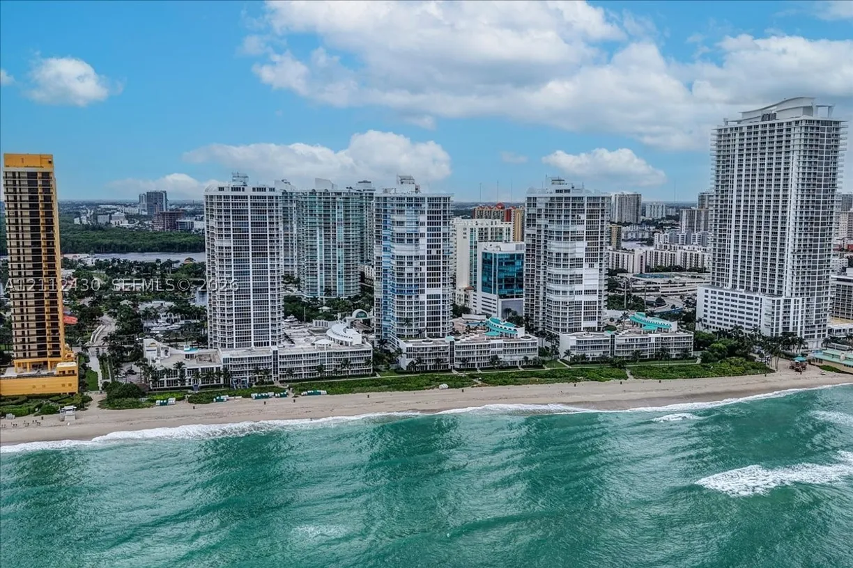 16445 Collins Ave #222, Sunny Isles Beach, FL 33160 Property for sale