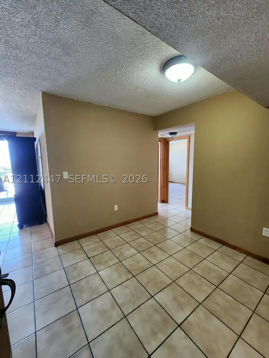 1800 NW 24th Ave #1007, Miami, FL 33125 Property for sale