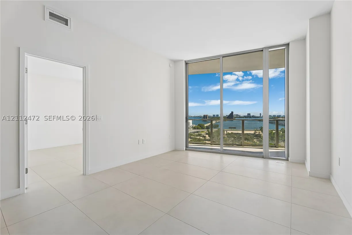 1400 Biscayne Blvd #905, Miami, FL 33132 Property for sale