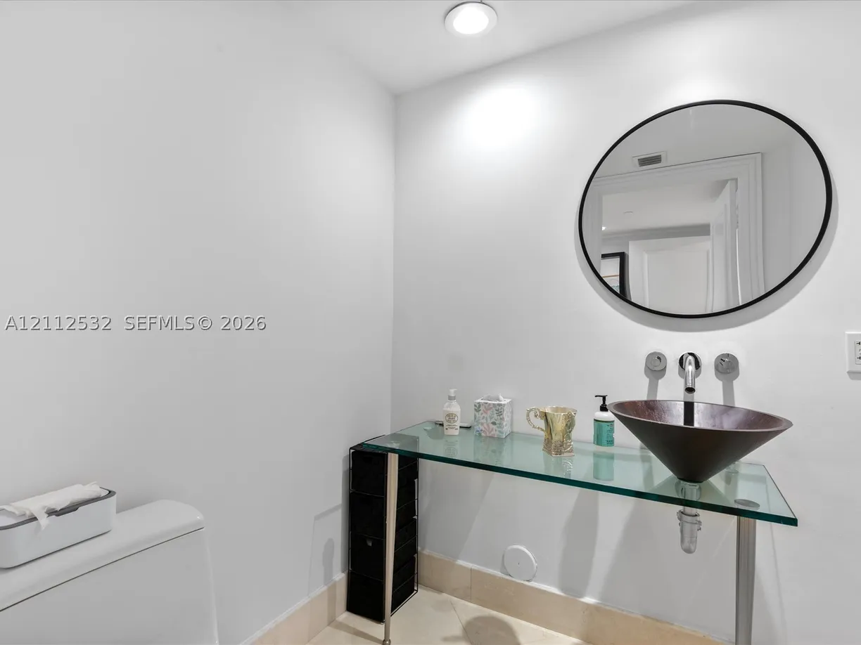18911 Collins Ave #601, Sunny Isles Beach, FL 33160 Property for sale