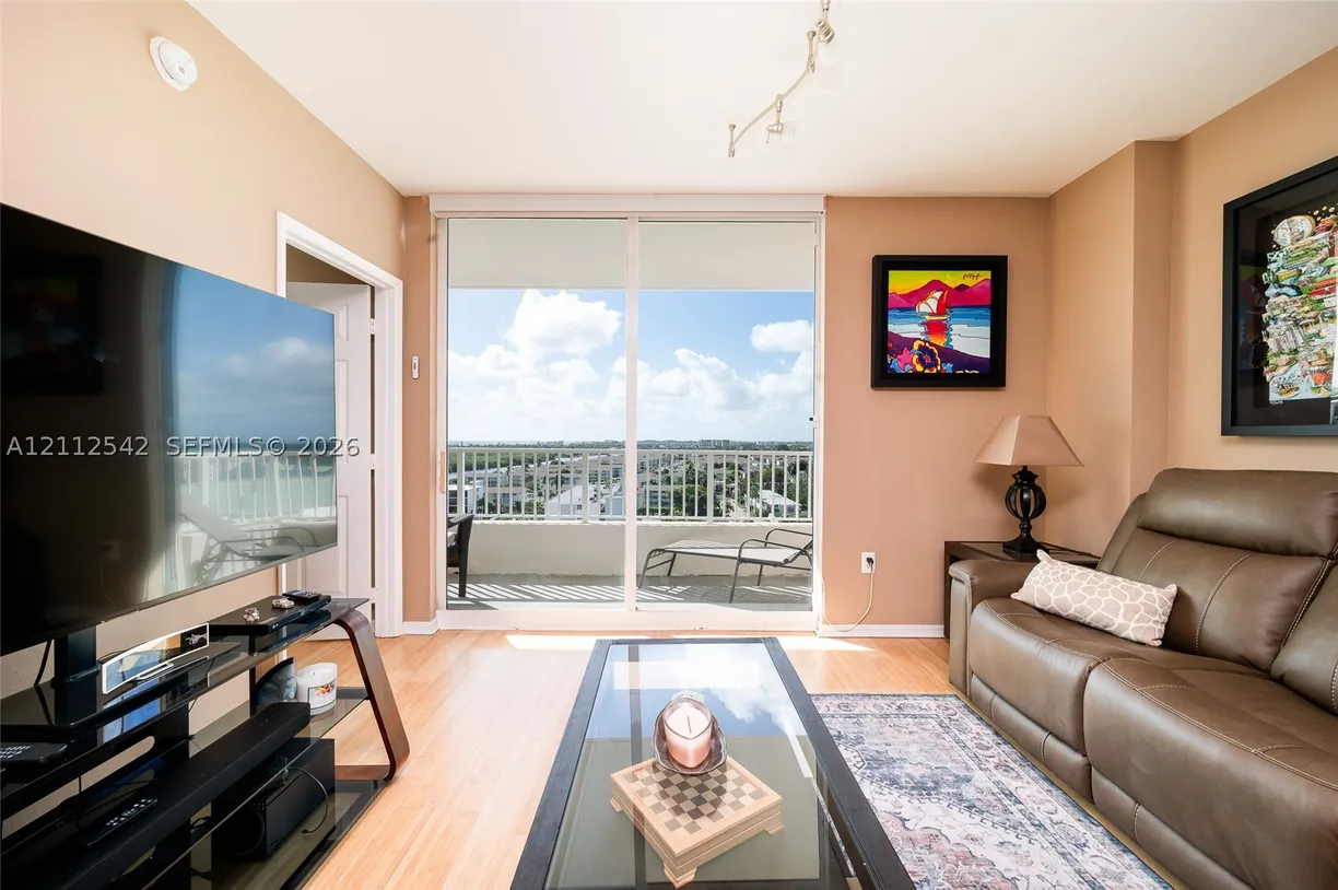 625 Casa Loma Blvd #1104, Boynton Beach, FL 33435 Property for sale