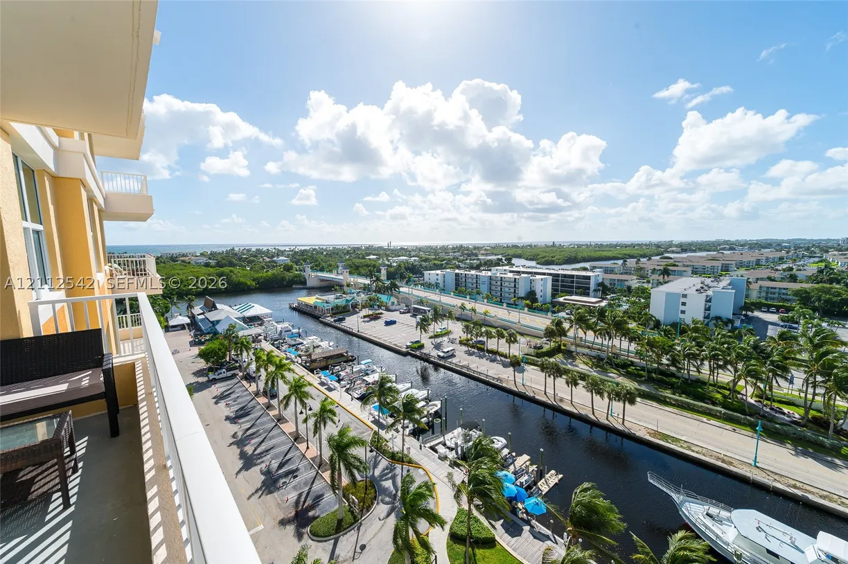 625 Casa Loma Blvd #1104, Boynton Beach, FL 33435 Property for sale