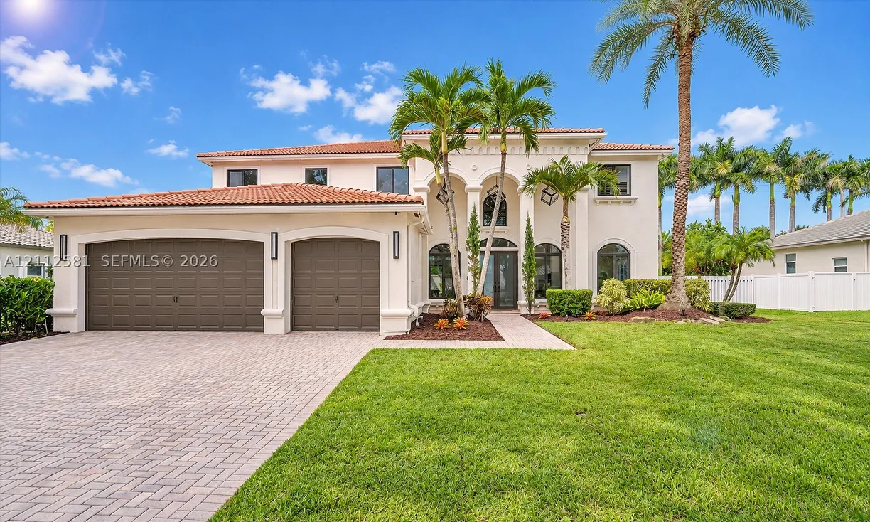 11623 Hibbs Grove Dr, Cooper City, FL 33330 Property for sale