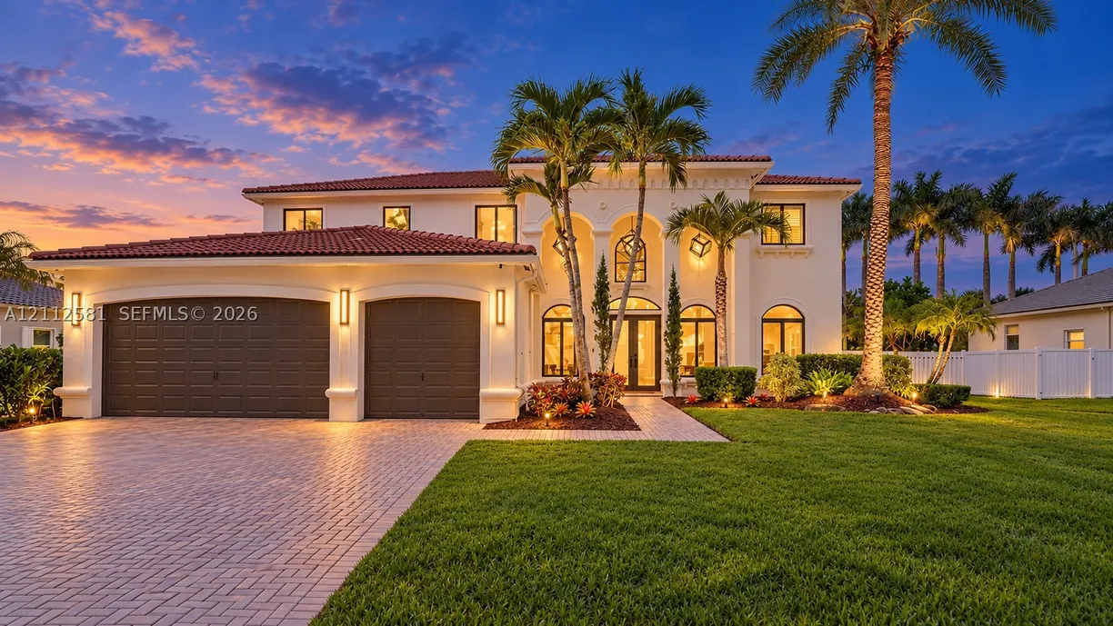 11623 Hibbs Grove Dr, Cooper City, FL 33330 Property for sale