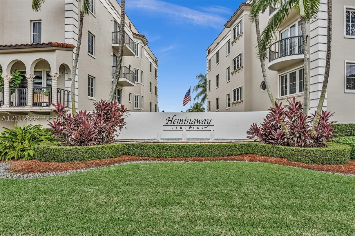 1500 SE 12th St #3A, Fort Lauderdale, FL 33316 Property for sale